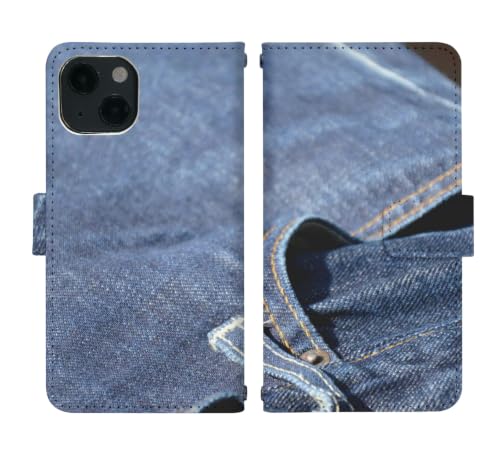 Google Pixel 11 Pro docomo �p �蒠�^�P�[�X �x���g���� di270(A) | �W�[���Y�A�f�j���A�W�[�p���Ajeans