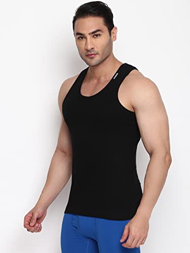 Image of RUPA Frontline Men Vest