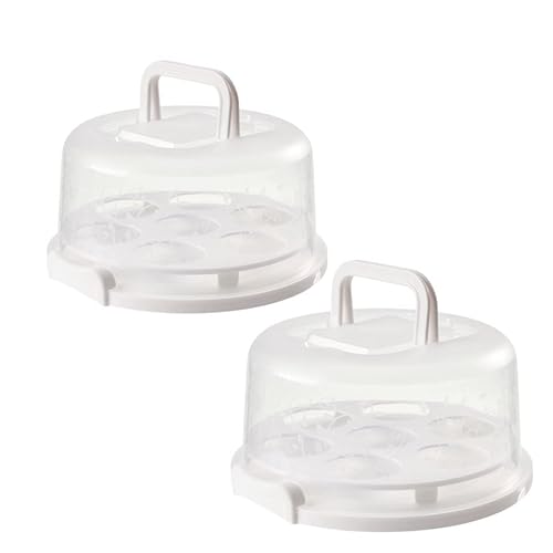 P[L ۑJo[ P[L{bNX |[^u AemA  P[L ^щ\ JbvP[L fU[g {bNX  h[ 2_Zbg (zCg)