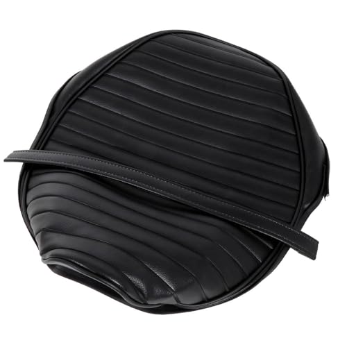 `bs[80 ^bN[dl yz փ^Cv V[gJo[ { ALAB(Aoj YCH5717-TAC90