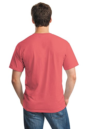 Image of Gildan Men's G500 T-Shirt