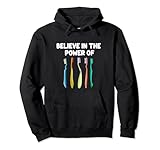 Toothbrush Lovers Gifts