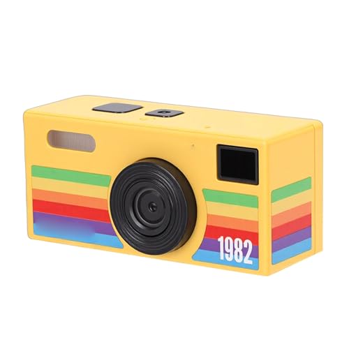 Amazon.co.jp: Asixxsix ミニキーホルダーカメラ、1080P解像度ミニ