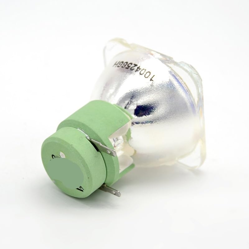 Lampe mobile 7R 230W au flux vert intense et précis