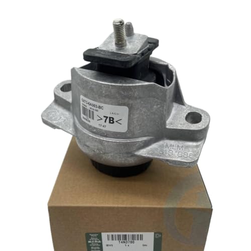 Engine Motor Mounting Mount T4N3780 T2H8171 Compatible with Automotive Motorcycle Parts XE 2016 2017 2018 2019 2020 T4N3780 T2H8171