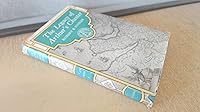 The Legacy Of Arthur's Chester B0006BP5AS Book Cover