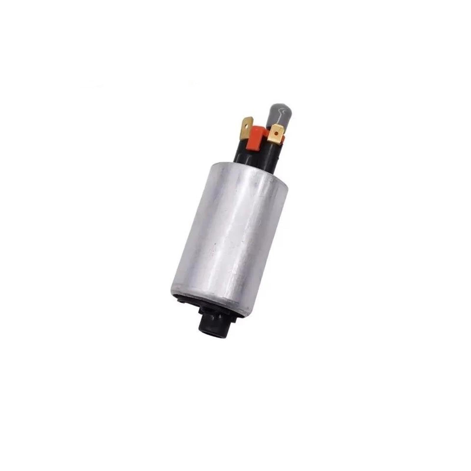 In Linea Pompa Carburante Sostituzione Pompa Carburante Elettrica