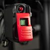 Product Photo 5