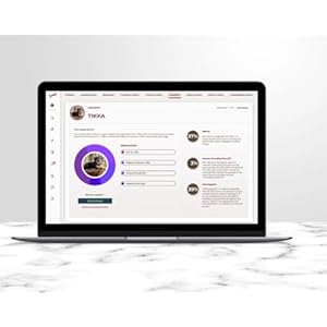   AlphaDog-DNA-Canine-DNA-Test-Kit--Clinical-Grade-Breeder-Specific-and-Vet-Approved-Over-400-Genetic-Tests-Included