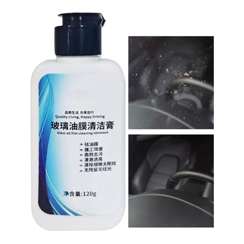 tgKXN[i[y[XgAԗpN[i[ | KXy[XgtgKX|bV[ KXN[i[,Ԃ̑N[i[y[XgAԖptgKXN[i[AJ[fBeCOpi