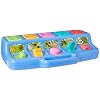Playskool Busy Poppin Pals