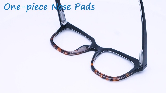 Amazon.com: CHOFILORD 6 Pack Fashion Reading Glasses for Women Men