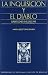 La inquisición y el diablo : supersticiones en el siglo XVIII (Colección de bolsillo, Band 153) - Torquemada Sánchez, María Jesús