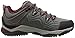 KEEN Women's Aphlex Wp Hiking Shoe
