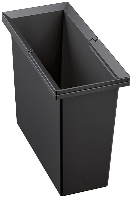 Image of Blanco Select Bucket 13 litres Suitable for Select II 40 /2 Combi