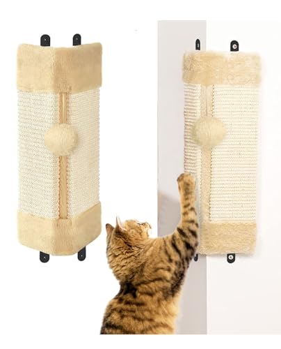 BNOSDM 2pbN R[i[ǔLXNb`[R[i[ybgXNb`pbh LpXNb`{[h TCUveN^[ Ƌ ybgϖՃ}bg hA\t@p (x[W)