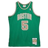 Mitchell & Ness