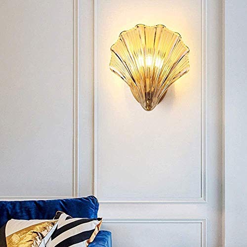 Bracket light support en métal de style minimaliste et finition premium - 6