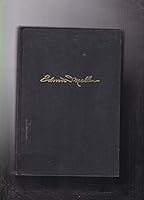The Changing Architecture of Iberian Politics (1974-1992): An Investigation on the Structuring of Democratic Political Systemic Culture in Semiperipheral ... Societies (Distinguished Dissertations) 0773422560 Book Cover