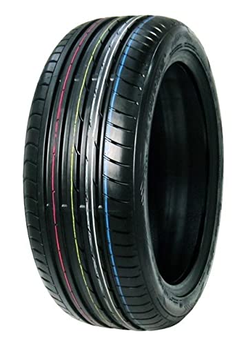 こはさん専用バリ溝ナンカンタイヤ235/30/21インチ タイヤ 2本セット Amazon.co.jp: 4本セット ナンカン(NANKANG） タイヤ サマータイヤ AS