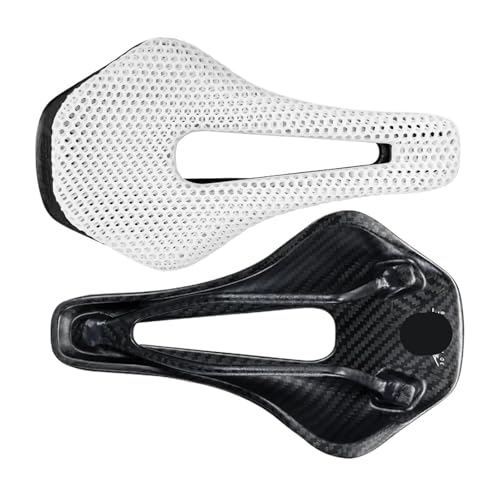 3Dvg]ԃTh yʃJ[{t@Co[KʋCMTB]ԃTCNOV[gp[c(White Carbon Base)