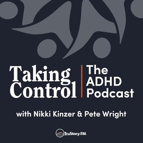 Falling Back Into Your Systems Podcast Por  arte de portada