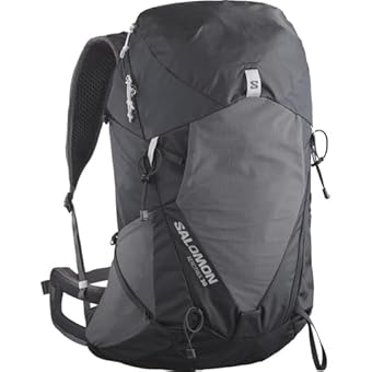 [] ȥå Хåѥå å AEROTREK 30 2025ǯǥ LC2535500 BLACK
