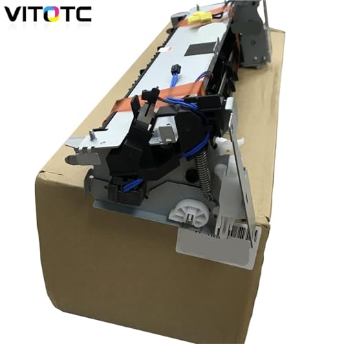 Unité de fusion M401 M425 pour restaurer l'impression laser 220V - 4
