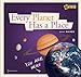 ZigZag: Every Planet Has a Place