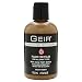 Geir Face Scrub (4.0 oz.)
