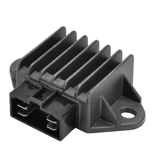Régulateur de tension moto pour CRF250R et CRF450R 2013-2017 redresseur