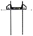 ??? ????????T??????? 30cm(????????????)