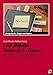 Produktbild Last Minute: Deutsch 5. Klasse: Differenziertes Material mit Selbstkontrolle zu den zentralen Lehrplanthemen (Last-Minute-Vorbereitung)