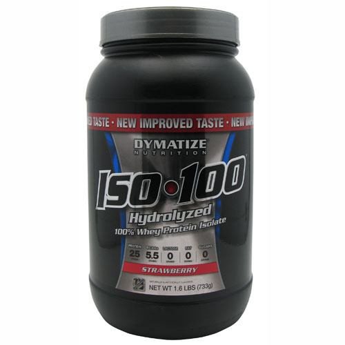 iso-100