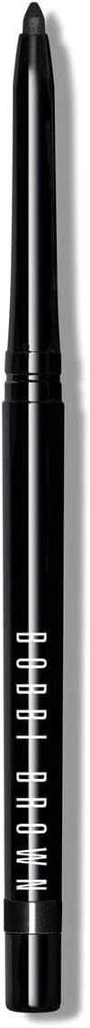 Bobbi Brown Perfectly Defined Gel Eyeliner - Pitch Black