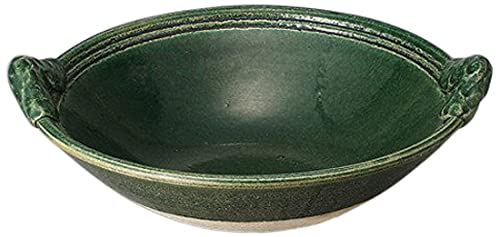 5ZbgDiϔMj tij [ 27.5 x 25.5 x 9cm 1250g ] y  z y   aH HX Ɩp z