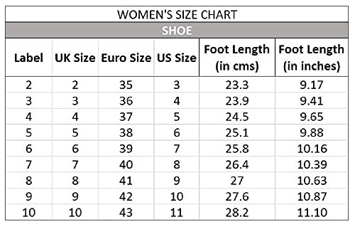 Image of Pro Womens ProSneakers