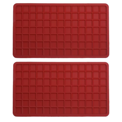 RUNROTOO ACupbh2FϔMVRAC}bg - ~߃z_[gC - JE^[gbvACp|[^uACیpbh