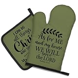 DYJYBMY As for...image