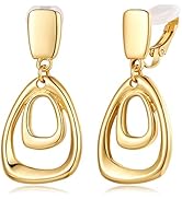 Small manufacture image 18