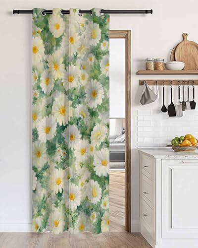 Tamkkuraux g ̂ ՌJ[e vCoV[ی fM Ǌ|  107×203cm Q Lb` rO JtF Xg tȒP bh|Pbg t e c