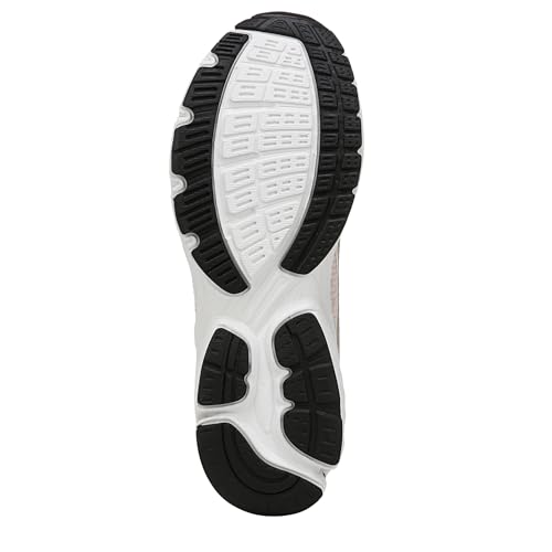 Ryka Women's Imagine Sneaker4