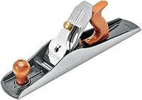 Vista 1 de TRUPER Planos de banco dentados 6C 2 3/8" (60 mm)