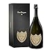 Produktbild Dom Pérignon Vintage 2005 (1 x 0.75 l)
