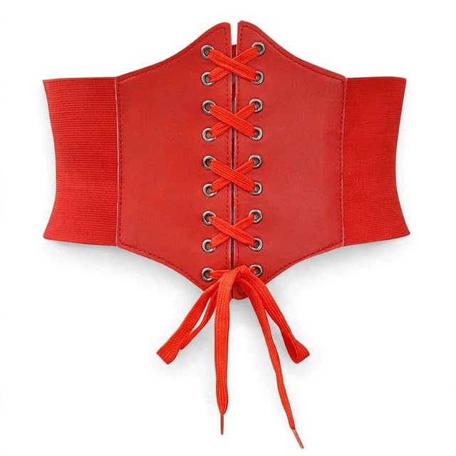 Red Red