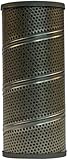 ACDelco Professional PF1673 (89035003) Engine Oil Filter