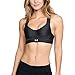 under-armour-warp-knit-high-impact-bra-sujetador-deportivo-mujer-negro-001-32c
