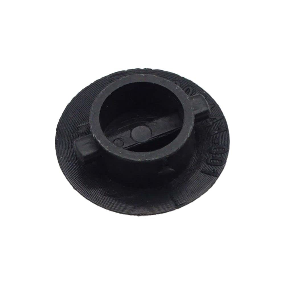 Amazon.com: AUTO-PALPAL COVER 51767205141 5176 7205 141 : Automotive 新品グラントイーワンズ80Ｌ