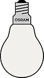 Osram