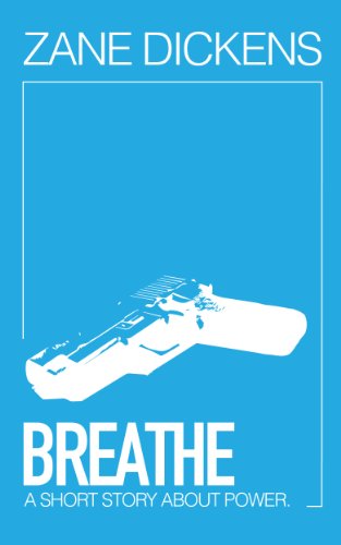 Breathe - We'd all like to keep doing it: We'd all like to keep doing it